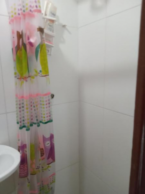 Kitinet ampla